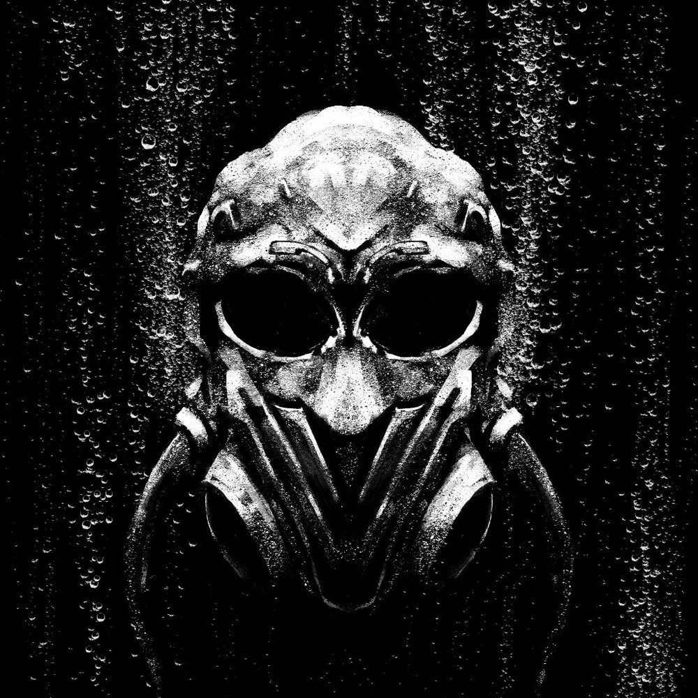 Meet your Posher, Wade